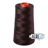 Aurifil Cotton 50WT Cone